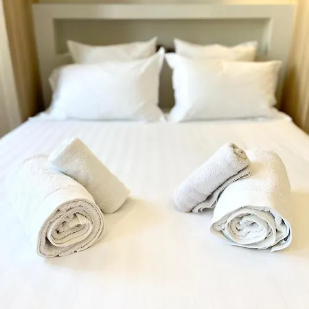 Apartment Escapade Rive Gauche - Tour Eiffel & Invalides *